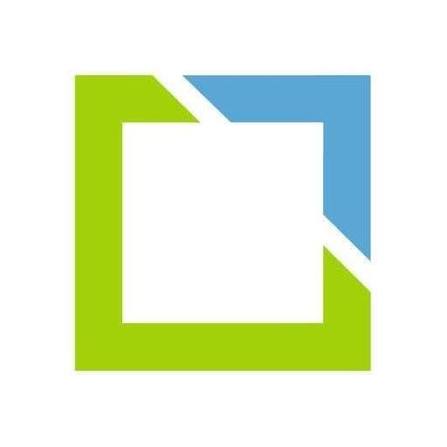 Logotipo de Losberger De Boer España