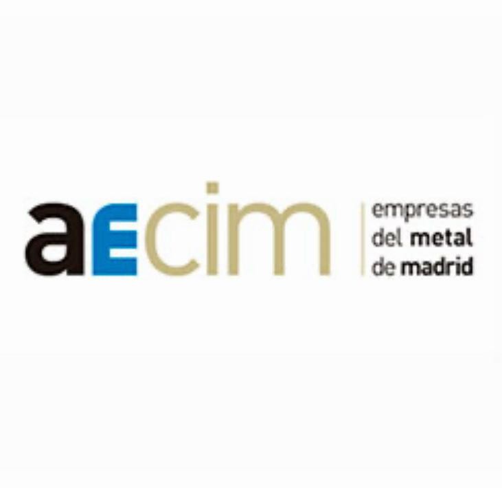 AECIM